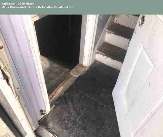 Testing again(48).jpg